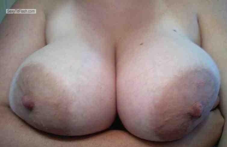 Very big Tits Boobs